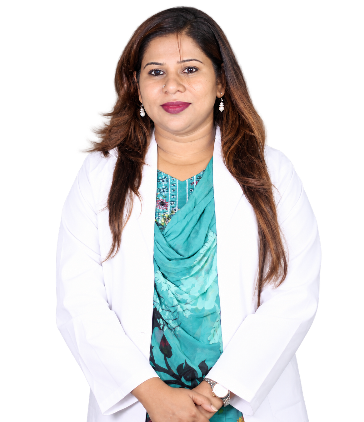 Ayesha Akter Lia